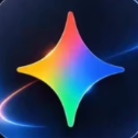 Gemini 3.1pro 代充号一年自助充值 包绑卡