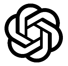 【质保30天】GPT PRO 5X IOS官方代充自助卡密