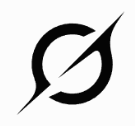 Super Grok 自助开通卡密/支持续费 1个月iOS内购
