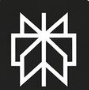 Perplexity Pro 自助卡密【安卓IOS】全区通用IOS一个月充值